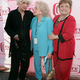 Illustration for article titled The 6th Annual TVLand Awards Will Make You Cry